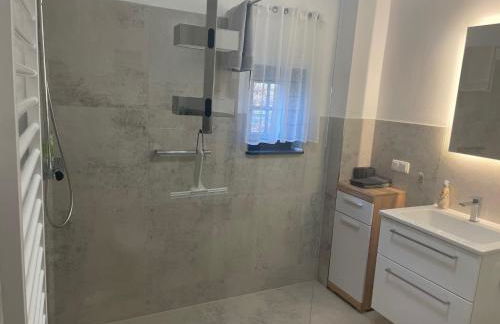 Schäferstr 43 - Foto 27