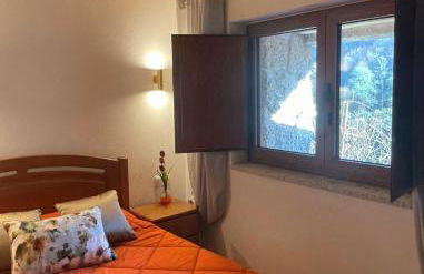 Casa da Quinta Costa D'Além Gerês - Foto 37