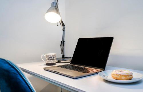 Two Waters 4bed Luxury Business and Retreat - Photo 4