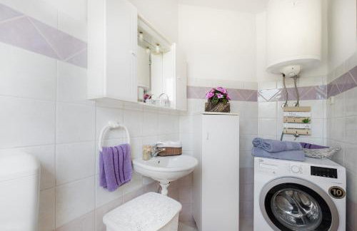 Apartman 6 + 2 - Photo 25