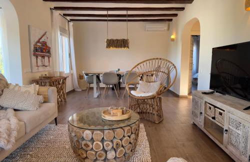 Casa del Rebaldi - Photo 35