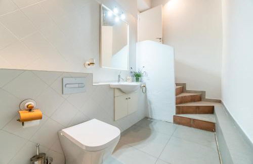 Casa Majestic - Foto 46