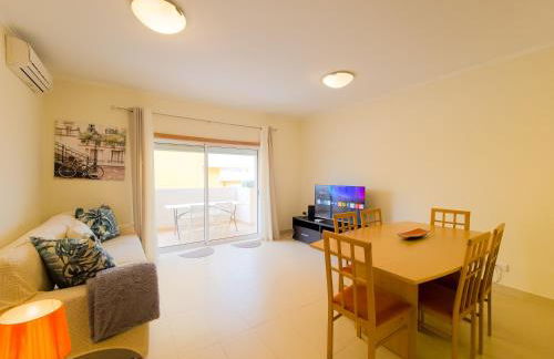 Casa Viana T2 by YHA - Foto 1