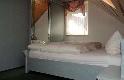 Gästehaus Am Hirtenberg - Foto 43