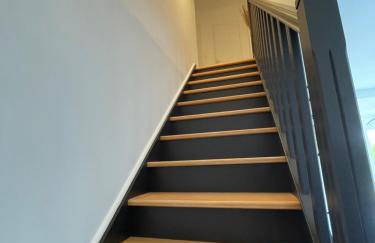 Ty Plom proche du centre et des plages - Foto 13