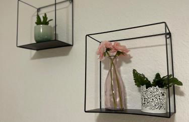 Appartement La Vie en Rose - Foto 3