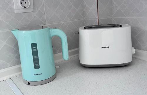 Zoel's House in Chalkidiki - Foto 7