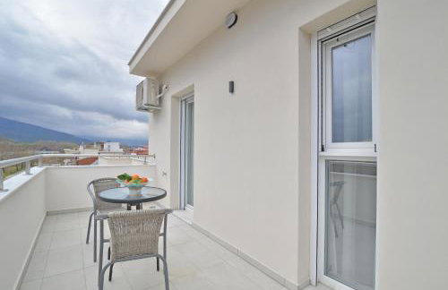 Evas Rooms - Foto 38