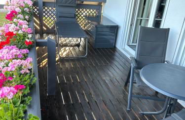 Gemütliche Ferienwohnung im Hunsrück - Foto 8