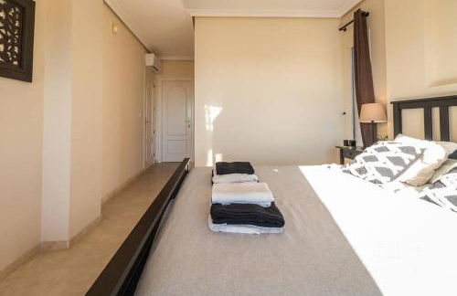 Casa Horizonte en Altea - Foto 15