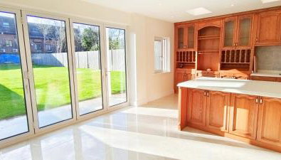 Marigold Villa - Photo 3