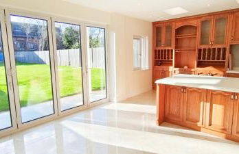 Marigold Villa - Photo 3