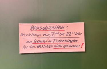 Cozy Apartment Beethoven mit Balkon - Foto 44