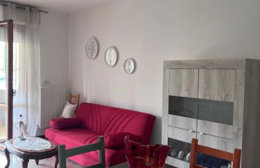 Casa vacanze Giulianova Lido - Foto 9