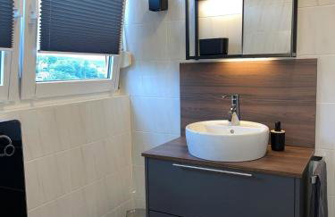 Apartment in Marburg - Foto 10