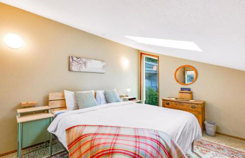 Deer Lake Shores - Foto 28