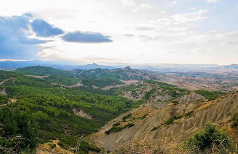 Masseria Crocco - Foto 45