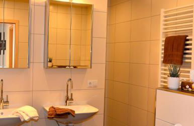 Bauernhof König - Foto 29