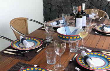 Villa Altamosa - Foto 15