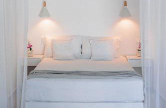 Blue Paradise - Photo 13