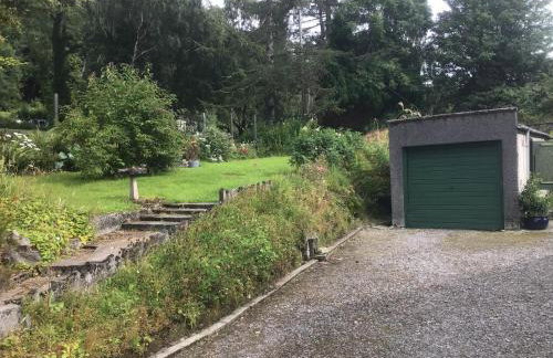 "An Comaraich - The Sanctuary" - Foto 37