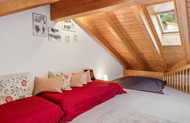 Roossihuus Apt.S - Foto 27