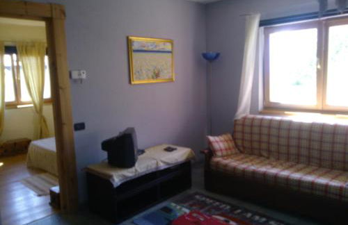 Casa Adriana - Foto 6