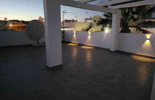 Casa Mabel - Foto 26