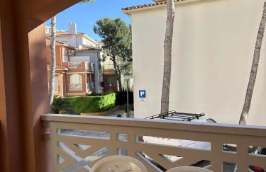 Alpen1 Residencial Edison - Foto 51