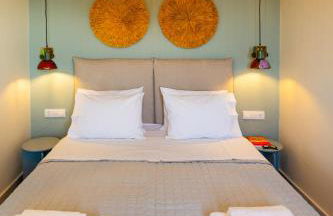 Savina Seafront Home - Photo 17