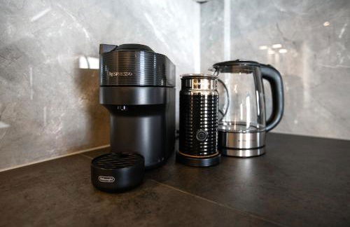 Mont Apartments - Foto 10