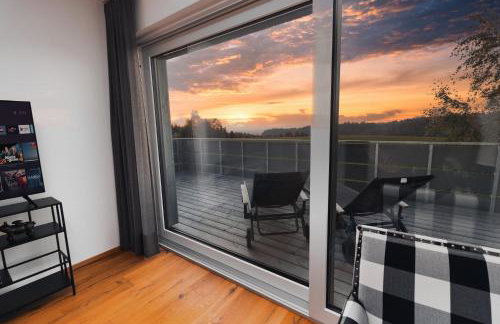 HEIMATEL - Bodensee Residenz Allgäu - Foto 67