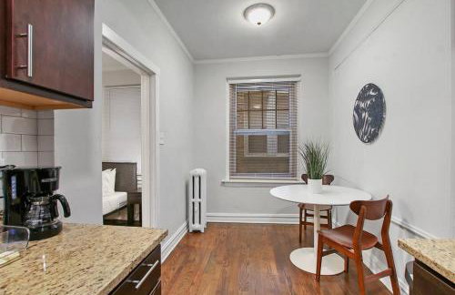 Modern and Minimalist Studio Apartment - Bstone 105 and 108 rep - Photo 4