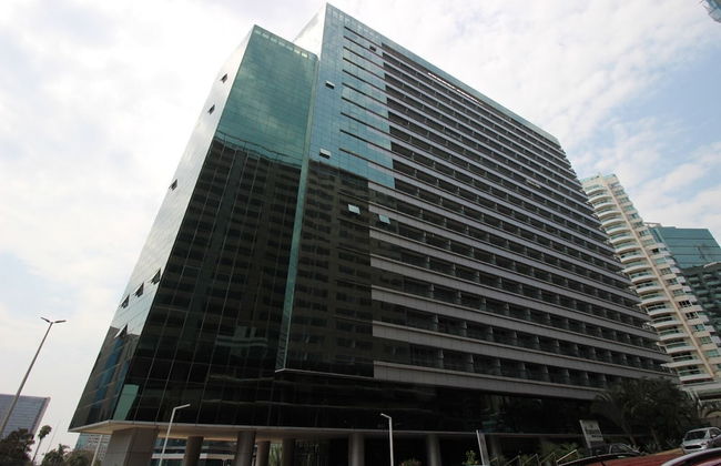 360 Fusion by Ozped - Photo 66