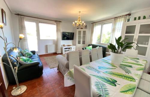 Villa Buganvilla - Foto 12