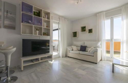 Atico Costa Do ana in Mallorca - Photo 10