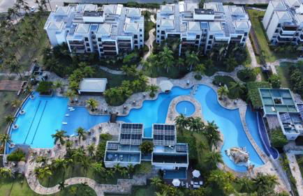 Wai Wai Cumbuco Eco Residence - Bahamas 101 - Photo 23