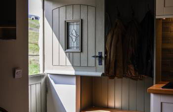 Neddy Meadow - Photo 11