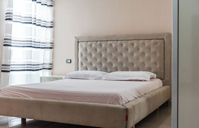 The City Grand Veranda - Foto 1