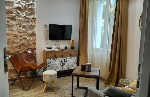 Coup de cœur pour amoureux en vadrouille - Foto 6