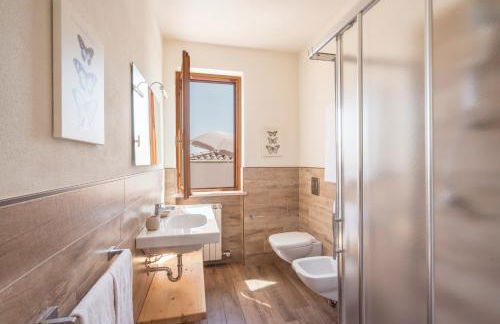 Residence Bianca - Foto 35