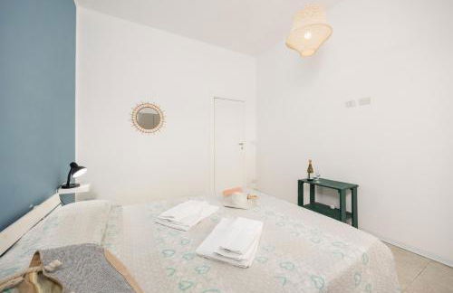 Villa Malamuri - Foto 33