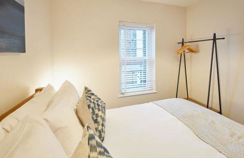 Host & Stay - Flat 2 at Temperance House - Foto 40