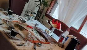 Bela Pousada - Foto 2