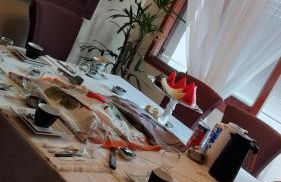 Bela Pousada - Foto 2