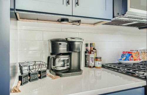 High-End 7 BDRM I Downtown Austin I Pool/Game Room - Foto 53