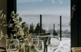 Stodoły z Widokiem na Tatry - Foto 22
