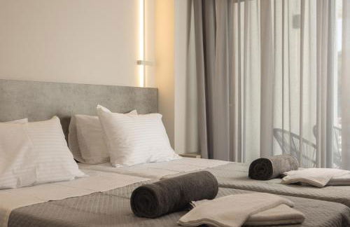 Villa De Reve - Foto 36