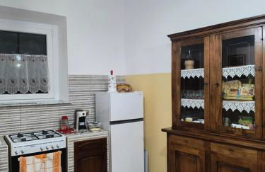 Casa Vacanze da Nonna Chiarina - Foto 20