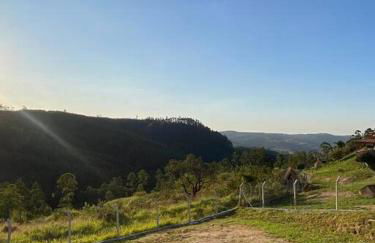 Cabana charmosa com vista deslumbrante! - Foto 20